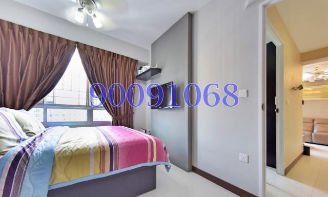 Blk 53 Commonwealth Drive (Queenstown), HDB 3 Rooms #140473172